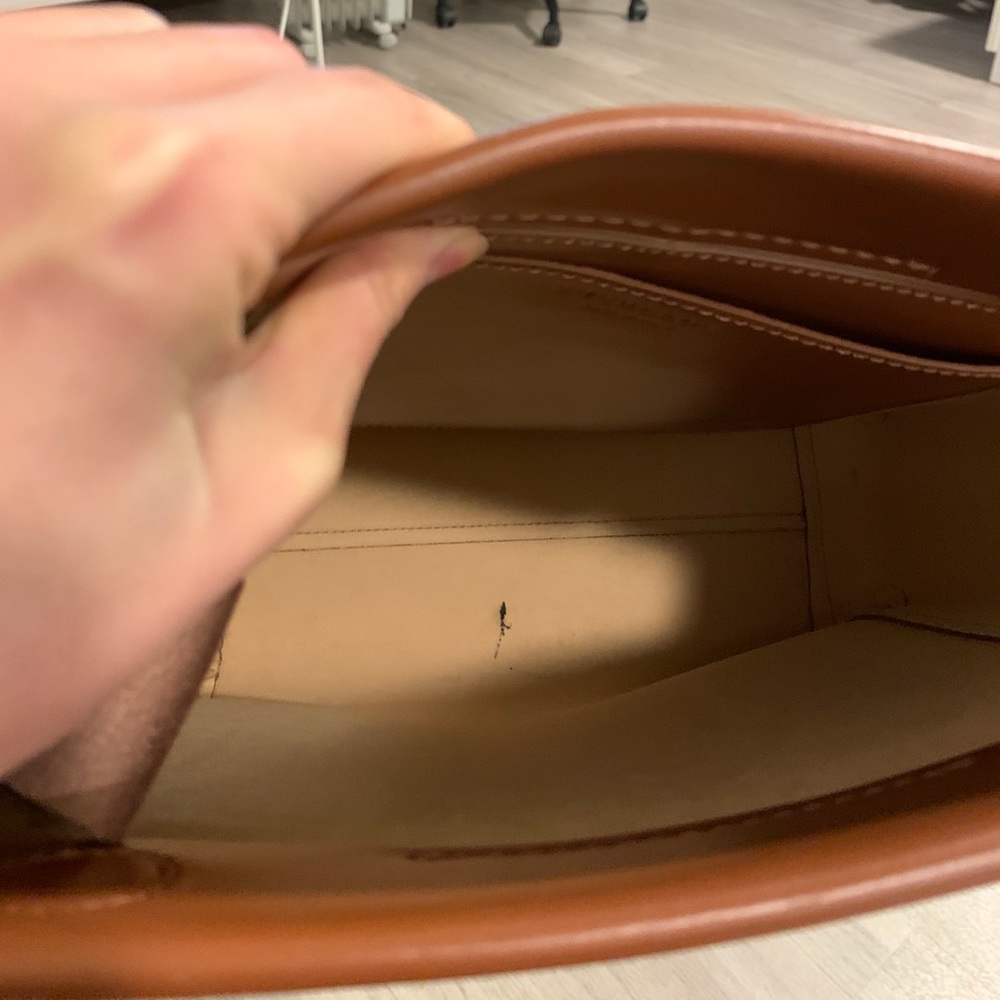 The Form Bag - Picture 6 of 8